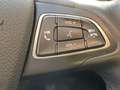 Ford Focus Wagon 1.0 Titanium - Navigatie I Airco I PDC I LED Negro - thumbnail 24