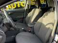 Ford Focus Wagon 1.0 Titanium - Navigatie I Airco I PDC I LED Negro - thumbnail 18