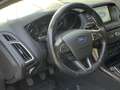 Ford Focus Wagon 1.0 Titanium - Navigatie I Airco I PDC I LED Zwart - thumbnail 2