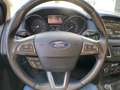 Ford Focus Wagon 1.0 Titanium - Navigatie I Airco I PDC I LED Schwarz - thumbnail 15