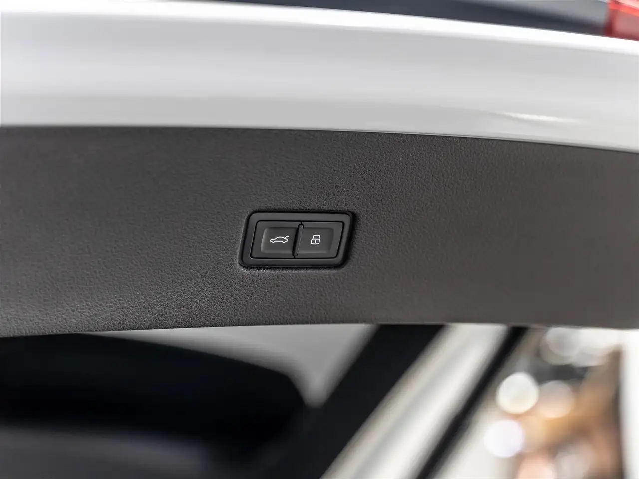 Audi Q8 снимка Audi Q8