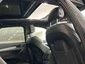 Audi Q5 S Line 50 TFSI e quattro Gris - thumbnail 11