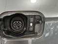 Audi Q5 S Line 50 TFSI e quattro Gris - thumbnail 14