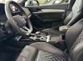Audi Q5 S Line 50 TFSI e quattro Gris - thumbnail 9