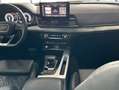 Audi Q5 S Line 50 TFSI e quattro Gris - thumbnail 8