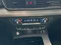 Audi Q5 S Line 50 TFSI e quattro Gris - thumbnail 13