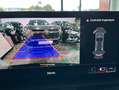Audi Q5 S Line 50 TFSI e quattro Gris - thumbnail 18