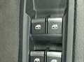 Audi Q5 S Line 50 TFSI e quattro Gris - thumbnail 16