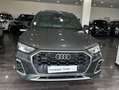 Audi Q5 S Line 50 TFSI e quattro Gris - thumbnail 2