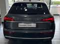 Audi Q5 S Line 50 TFSI e quattro Gris - thumbnail 5