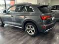 Audi Q5 S Line 50 TFSI e quattro Gris - thumbnail 6