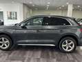 Audi Q5 S Line 50 TFSI e quattro Gris - thumbnail 7
