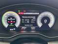 Audi Q5 S Line 50 TFSI e quattro Gris - thumbnail 17