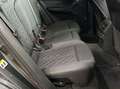 Audi Q5 S Line 50 TFSI e quattro Gris - thumbnail 12
