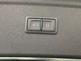 Audi Q5 S Line 50 TFSI e quattro Gris - thumbnail 15