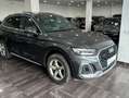 Audi Q5 S Line 50 TFSI e quattro Gris - thumbnail 1