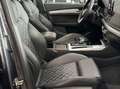 Audi Q5 S Line 50 TFSI e quattro Gris - thumbnail 10