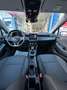 Renault Clio 1.0 tce Zen 100cv full optional “SEMINUOVA” Argento - thumbnail 8