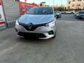 Renault Clio 1.0 tce Zen 100cv full optional “SEMINUOVA” Argento - thumbnail 5
