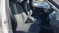 BMW 118 118dA 150ch Edition Sport - thumbnail 15