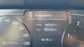 BMW 118 118dA 150ch Edition Sport - thumbnail 9