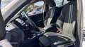 BMW 118 118dA 150ch Edition Sport - thumbnail 12