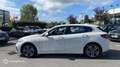 BMW 118 118dA 150ch Edition Sport - thumbnail 8