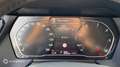 BMW 118 118dA 150ch Edition Sport - thumbnail 10
