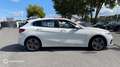 BMW 118 118dA 150ch Edition Sport - thumbnail 4