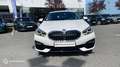 BMW 118 118dA 150ch Edition Sport - thumbnail 2