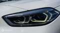 BMW 118 118dA 150ch Edition Sport - thumbnail 17