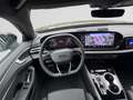 Audi A6 e-tron id (PHEV) Audi A6 Berline Corporate S e-hybrid quattro 220 kW S tronic Gris - thumbnail 4