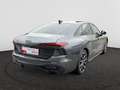 Audi A6 e-tron id (PHEV) Audi A6 Berline Corporate S e-hybrid quattro 220 kW S tronic Gris - thumbnail 3