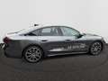 Audi A6 e-tron id (PHEV) Audi A6 Berline Corporate S e-hybrid quattro 220 kW S tronic Gris - thumbnail 2