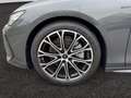 Audi A6 e-tron id (PHEV) Audi A6 Berline Corporate S e-hybrid quattro 220 kW S tronic Gris - thumbnail 6