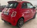 Abarth 695 Rouge - thumbnail 3