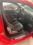 Abarth 695 Rouge - thumbnail 11