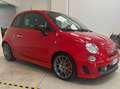 Abarth 695 Rouge - thumbnail 4