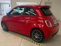 Abarth 695 Rouge - thumbnail 7