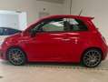 Abarth 695 Rouge - thumbnail 5