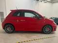 Abarth 695 Rouge - thumbnail 6