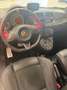 Abarth 695 Rouge - thumbnail 10