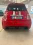 Abarth 695 Rouge - thumbnail 8
