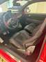 Abarth 695 Rouge - thumbnail 16