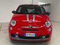 Abarth 695 Rouge - thumbnail 2