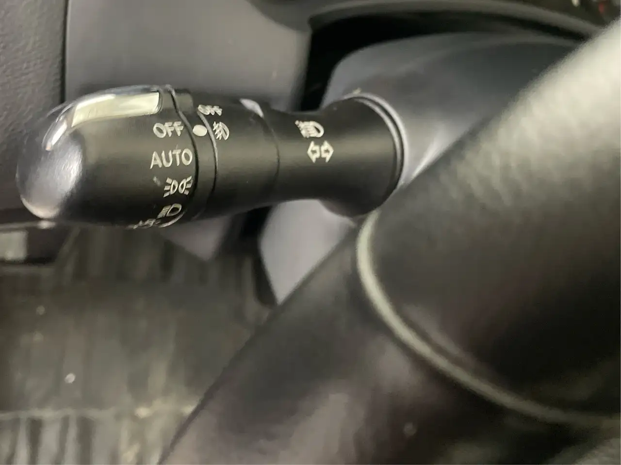 Infiniti Q50 снимка Infiniti Q50
