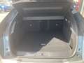 Peugeot 3008 Hybrid 145 E-DCS6 Allure Aut.!NAVI,360°KAMERA,L... Blau - thumbnail 6