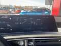 Peugeot 3008 Hybrid 145 E-DCS6 Allure Aut.!NAVI,360°KAMERA,L... Blau - thumbnail 19