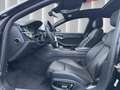 Audi A8 50 TDI quattro *Garantie*Finanzierung* Noir - thumbnail 10