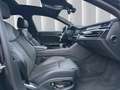 Audi A8 50 TDI quattro *Garantie*Finanzierung* Noir - thumbnail 15